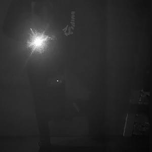 3 way threat (feat. Runitupdr3 & Step4da5ive) (Explicit)