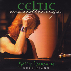 Celtic Wanderings