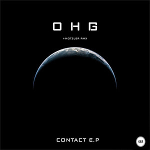 Contact (Original Mix)