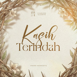 Kevin Lim - Kasih Terindah