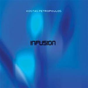 Infusion