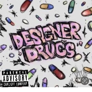 DESIGNER ***** (Explicit)