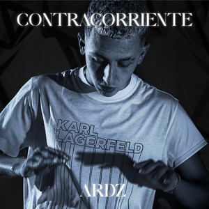 CONTRACORRIENTE (Explicit)