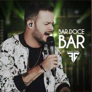 Bar Doce Bar