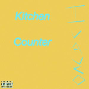 Kitchen Counter (Explicit)