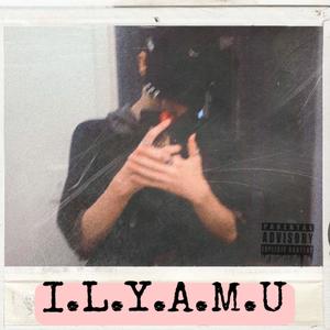 Lonely Traveler (Explicit)