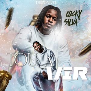 Tou a vir (Explicit)
