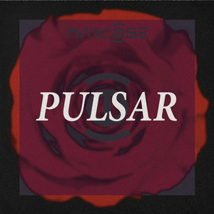 Pulsar