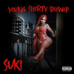 Suki (Explicit)