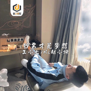 你的报应就是我 (DJ版)