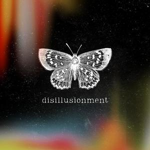 disillusionment (Dore Imbogo) (Inst.)