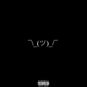 to przykre troche (Explicit)