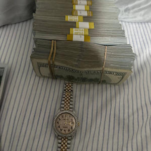 Pound & Cake (feat. Khris Louboutin & NSKR) (Explicit)