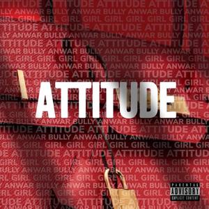 Attitude