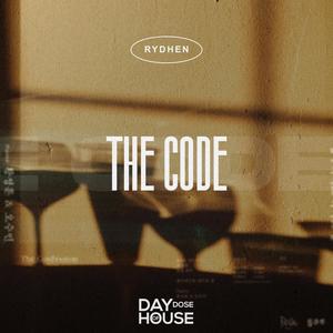 The Code