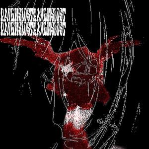 big rox (cantrrelate) (Explicit)