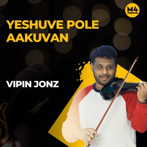 Yeshuve Pole Aakuvan (Instrumental Version)