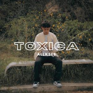 Tóxica