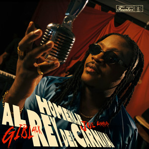 Este Ritmo Se Pegó (En Barranquilla Coleto)