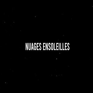 NUAGES ENSOLEILLES (Explicit)