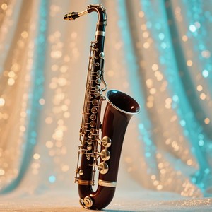 Relaxing Orchestra Quiet Escape