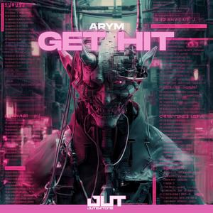 Arym - GET HIT