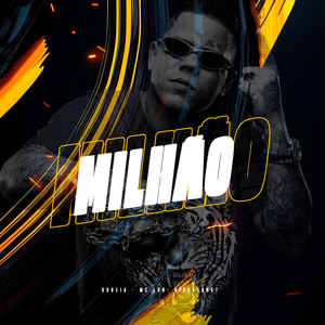 Milhão