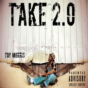 Take 2.0 (Explicit)