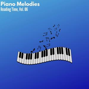 Positive Piano Meditation