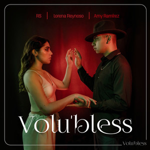 Volu'bless
