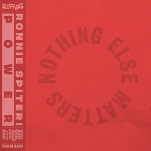 Power (Extended Mix)