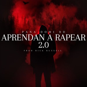 Aprendan A Rapear 2.0