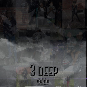 3 Deep (Explicit)