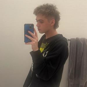 no problems (feat. Fro Fro)