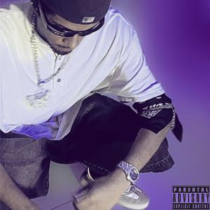 PROCURANDO UM JEITO (Explicit)