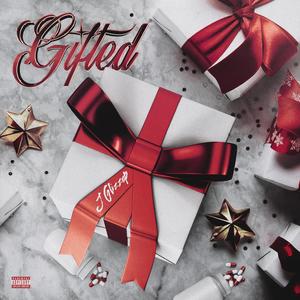 Gifted (Explicit)