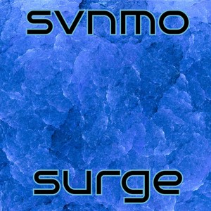 Surge