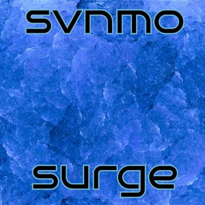 Surge