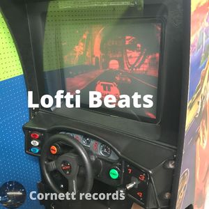 lofti beats