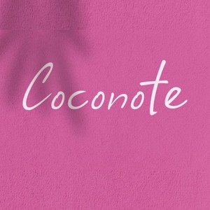 Coconote