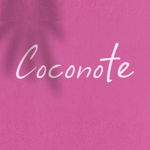 Coconote