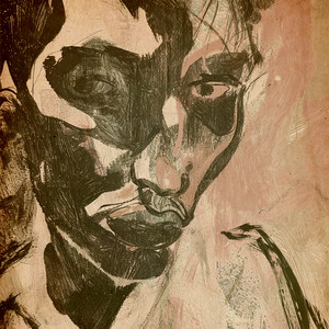 Źródła Podmiotowości