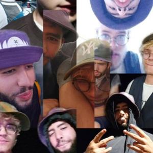 Voel de zomer (feat. BOEMPA)