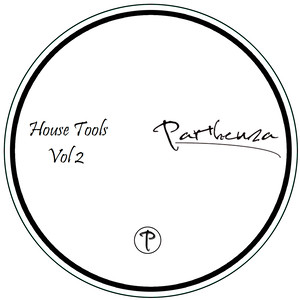 Unexpected Journey (Original Mix)