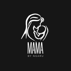 Mama