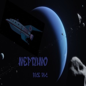 Neptuno (Remix)