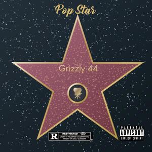 Pop Star (Explicit)