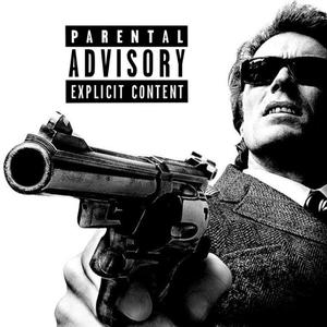 Dirty Harry(feat. Allan Moor, xMIKELAW & Blest Poet) (Explicit)
