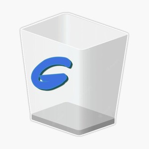 Shadow Ban (Explicit)