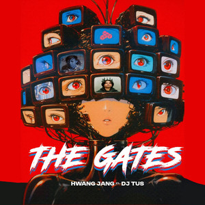 The Gates (Deluxe 2.0)